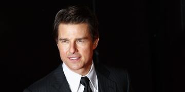 REUTERS/Andrew Winning