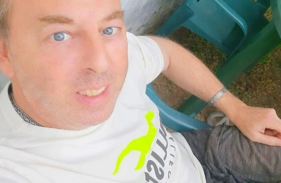 Grooming en Villa Devoto: quién es "Pipi", el docente acusado de acosar sexualmente a menores