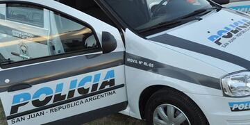 Tenía más del triple de lo permitido de alcohol en sangre, chocó y salió ilesa