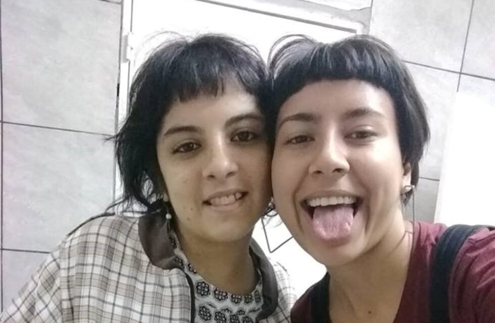 Bernarda Massolo vuelve a Brasil tras salvarse de un intento de femicidio