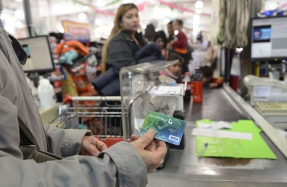 Vecinos marplatenses aseguran que los supermercados excluyen los "Precios cuidados"