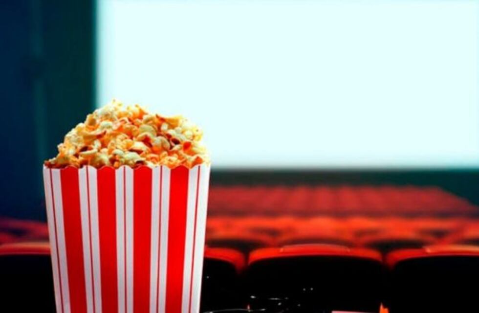 Unquillo: otra semana de propuestas cinematográficas