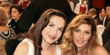 natalia oreriro monica ayos