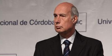 150 años Escuela Manuel Belgrano Arroyito