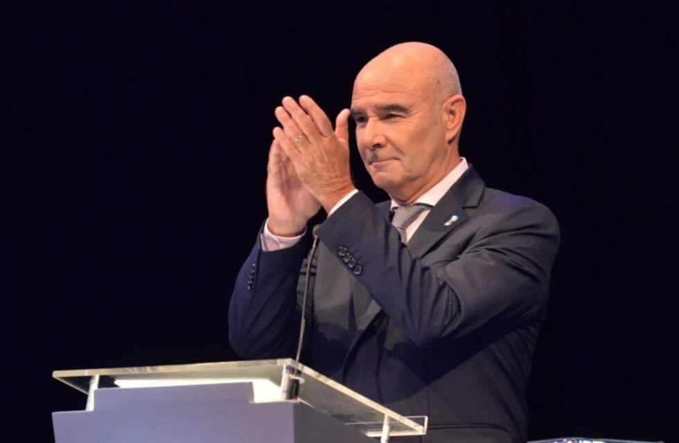 Ministerio de la Mujer, aborto y "misoprostol como caramelos"