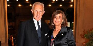 Jorge Neuss (Foto: web)