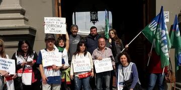 educación pública san nicolás