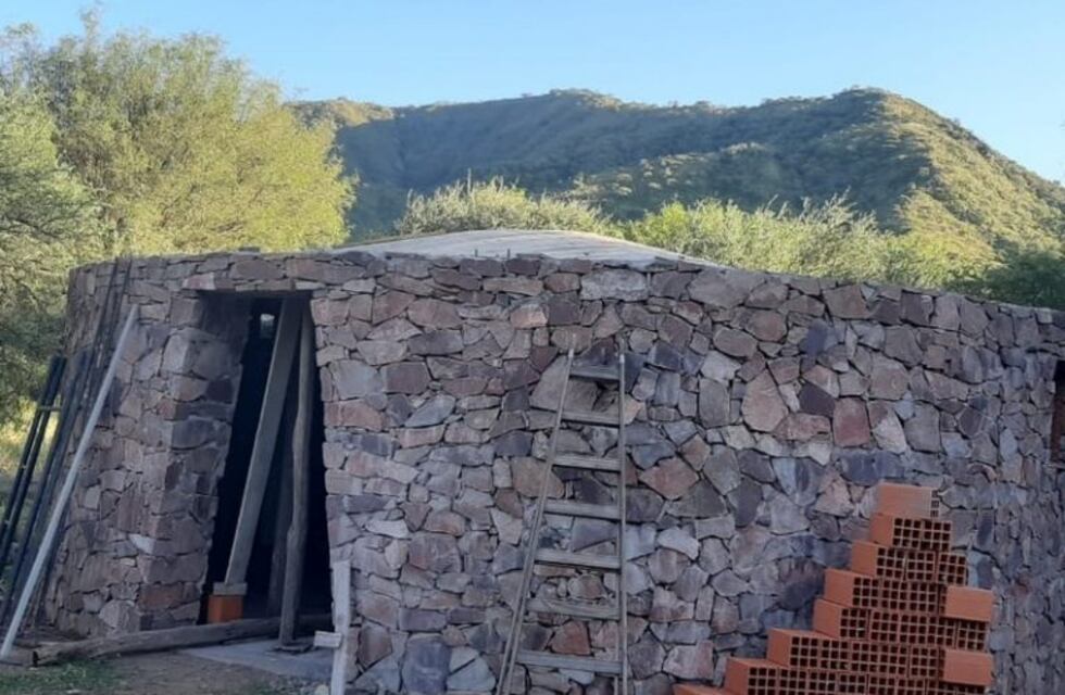 El sitio arqueológico el Shincal se transformará en un Centro de Interpretación Astronómica