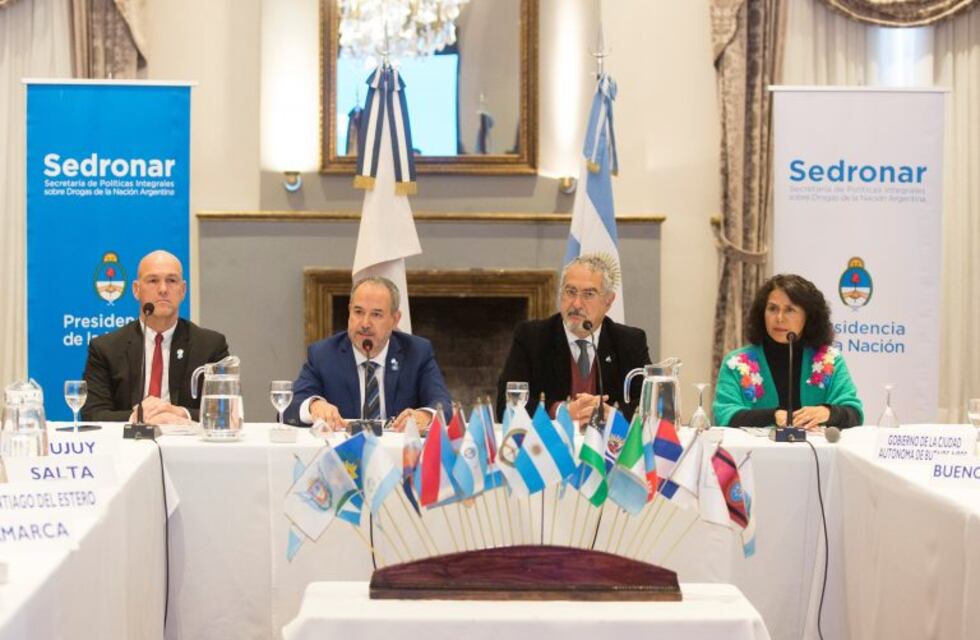 Alcohol, marihuana y cocaína causan estragos en preadolescentes y adolescentes