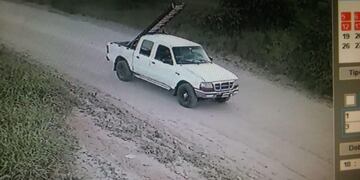 Para las autoridades de la comuna, \