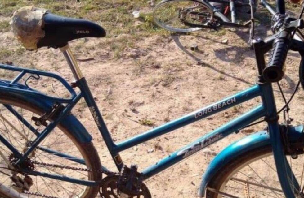 Un albañil invitaba niños a "cazar pajaritos" para secuestrarlos y luego abusar de ellos