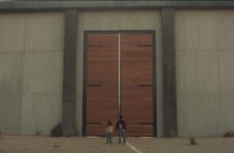 El tinte político anti Trump de los comerciales que se vieron en el Superbowl