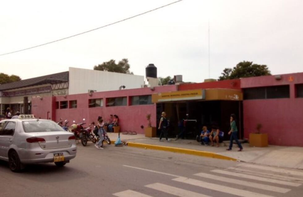 Villa Allende: se confirmo la quita de pago de bonos en el hospital