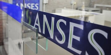 Anses Neuquén