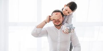 Día del Padre: Promociones y descuentos en comercios riojanos