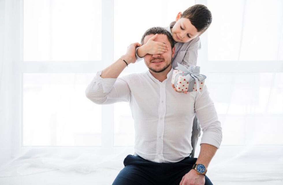 Día del Padre: Promociones y descuentos en comercios riojanos