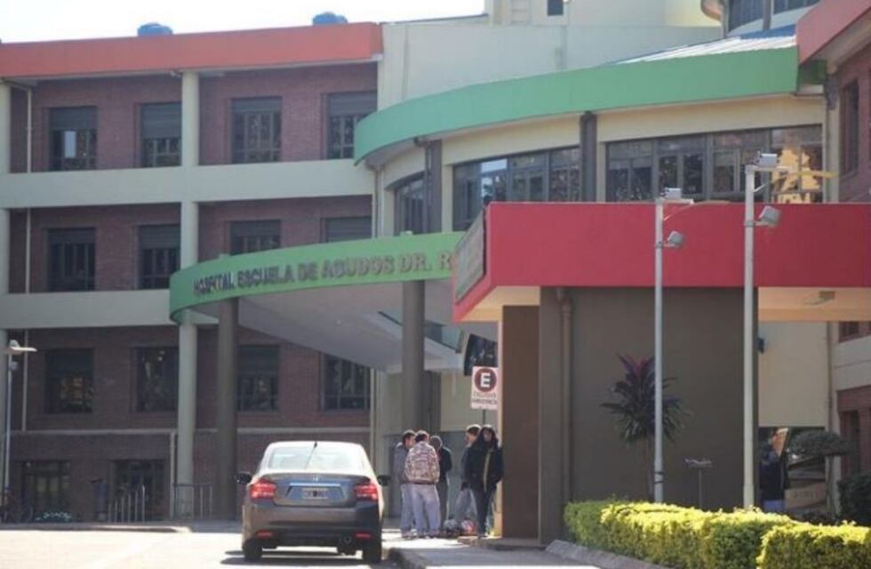 En caso de que se apruebe, garantizan el cumplimiento de la ley de aborto