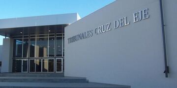 Dos años después del delito, el asesino conservaba el teléfono robado a la víctima\u002E