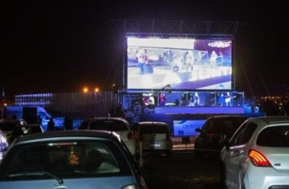 Río Grande: fijaron la fecha del festejo por el Día de la Tradición