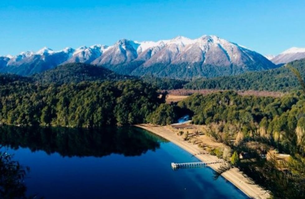 Las pymes de turismo "van a tener auxilio" del Gobierno nacional