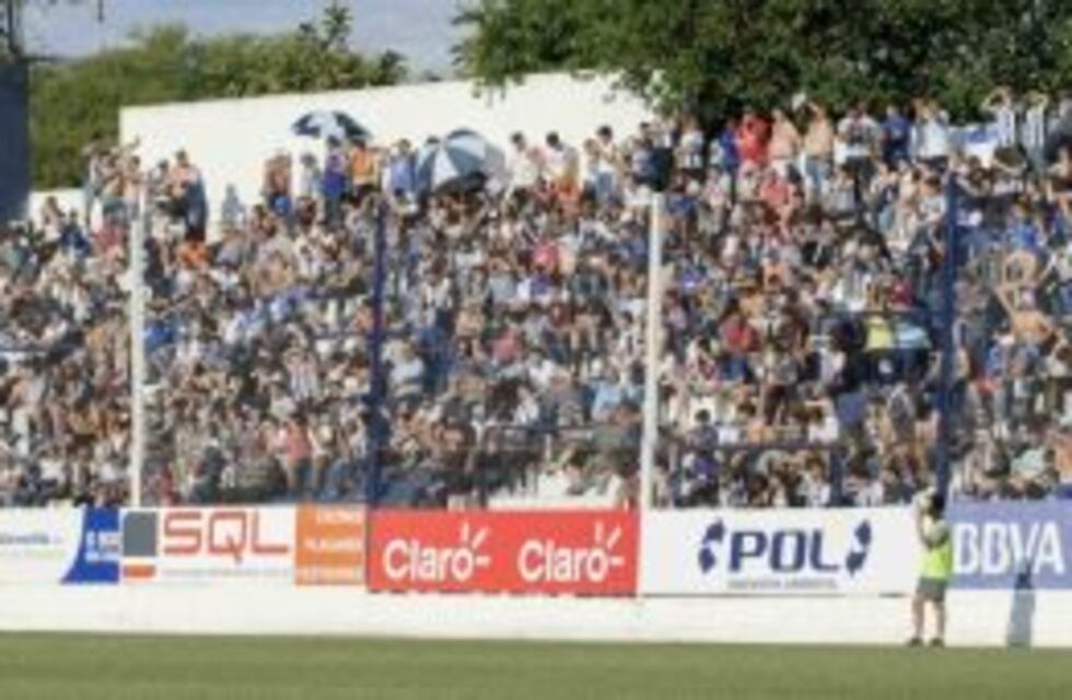 Talleres reabre a los hinchas La Boutique para el amistoso contra Huracán
