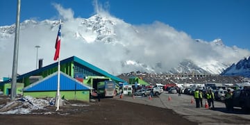 Paso