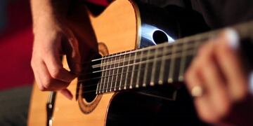 Departamento de Música de Cámara de Salta (web)