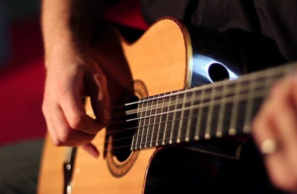 La música flamenca y catalana llega a Salta en un concierto inigualable