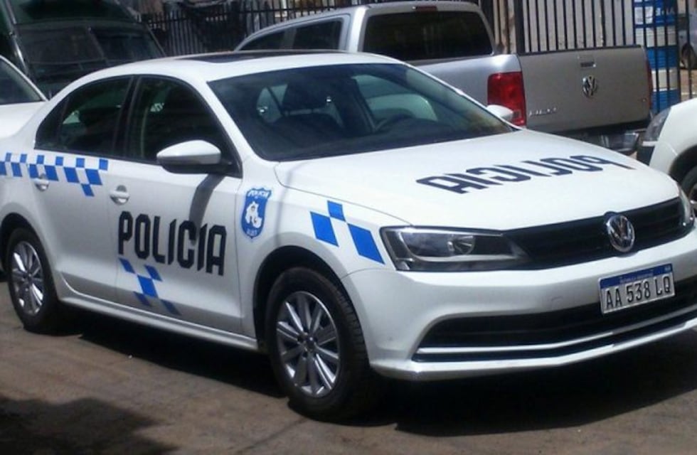 Altos jefes y empleados infieles de importante empresa jujeña, quedaron detenidos