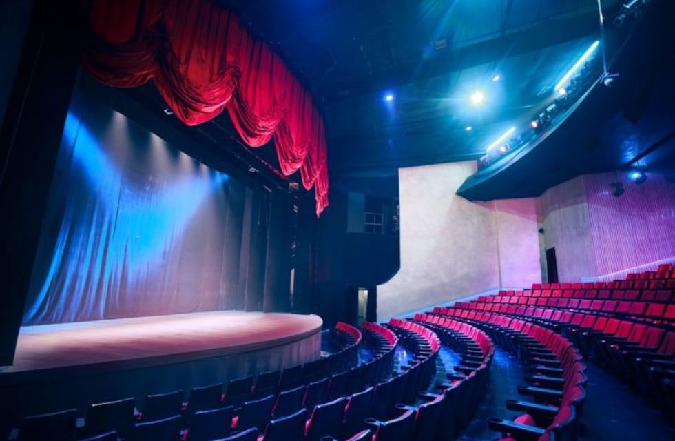 Cuatro obras salteñas participarán de la edición virtual del Encuentro Regional de Teatro