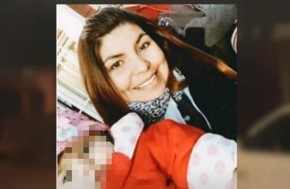 Incendio en Rivadavia: murió la niña que estaba internada