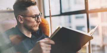 Indecencias, crímenes y también amores: editan en Argentina una novela prohibida en China