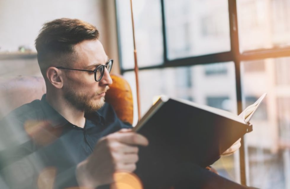 Indecencias, crímenes y también amores: editan en Argentina una novela prohibida en China