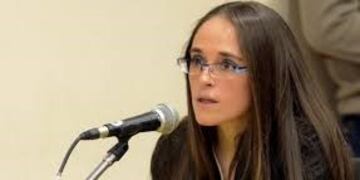 Biondini será intendente por diez días