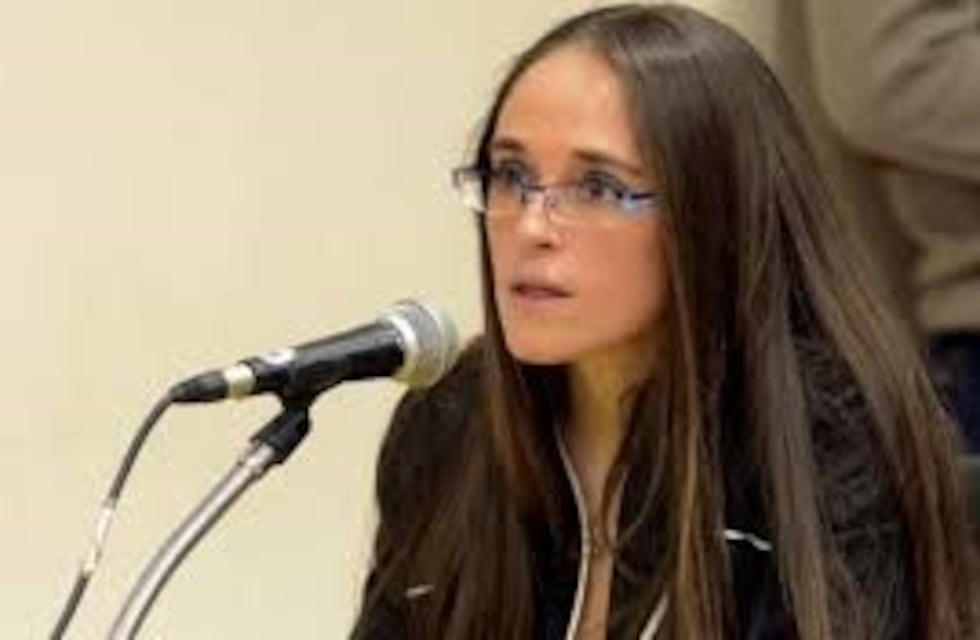 Biondini estará a cargo de la intendencia de la ciudad por diez días