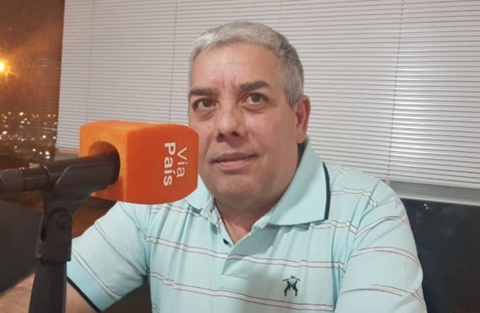 Bomberos Voluntarios de Ushuaia: Dedicación, entrega, orden y respeto