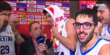 Campazzo