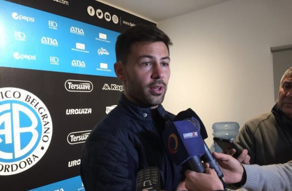 Lértora y la joya de Suárez: "Si hacía un gol así me desmayaba"