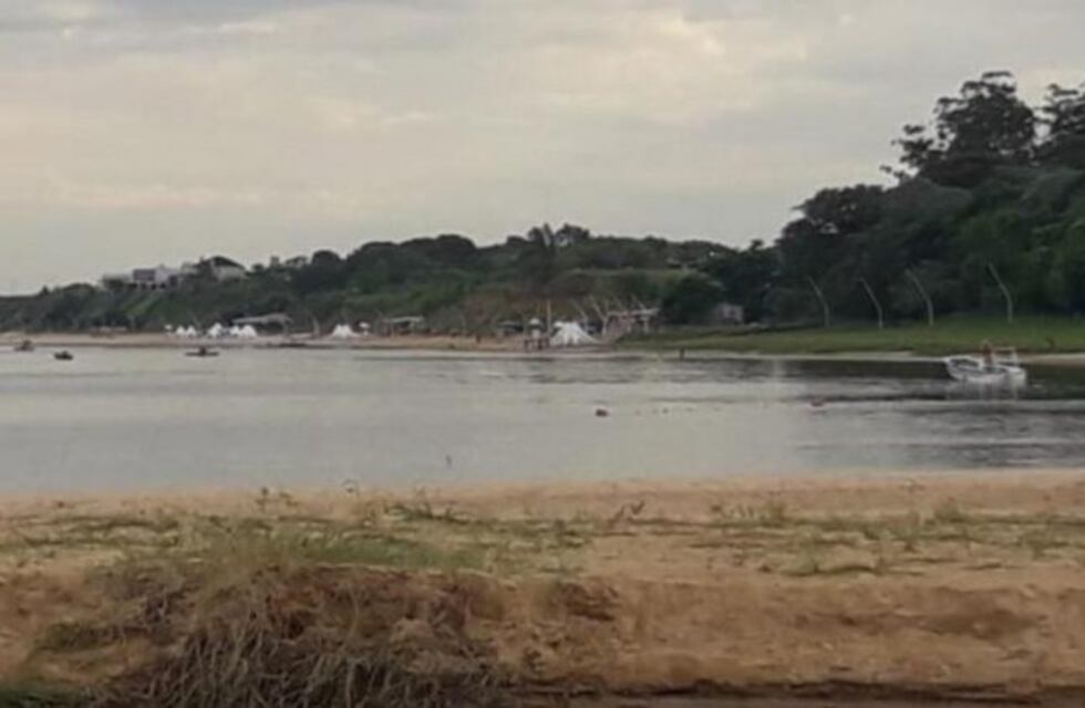 Niño de Colonia Mado murió ahogado mientras vacacionaba en Corrientes