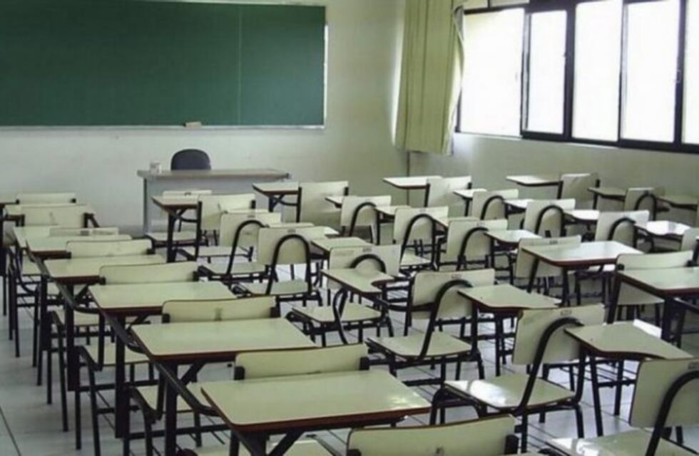 Córdoba sin aulas: ministro de Educación se reunirá con padres autoconvocados
