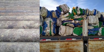 maderas plásticas mendoza