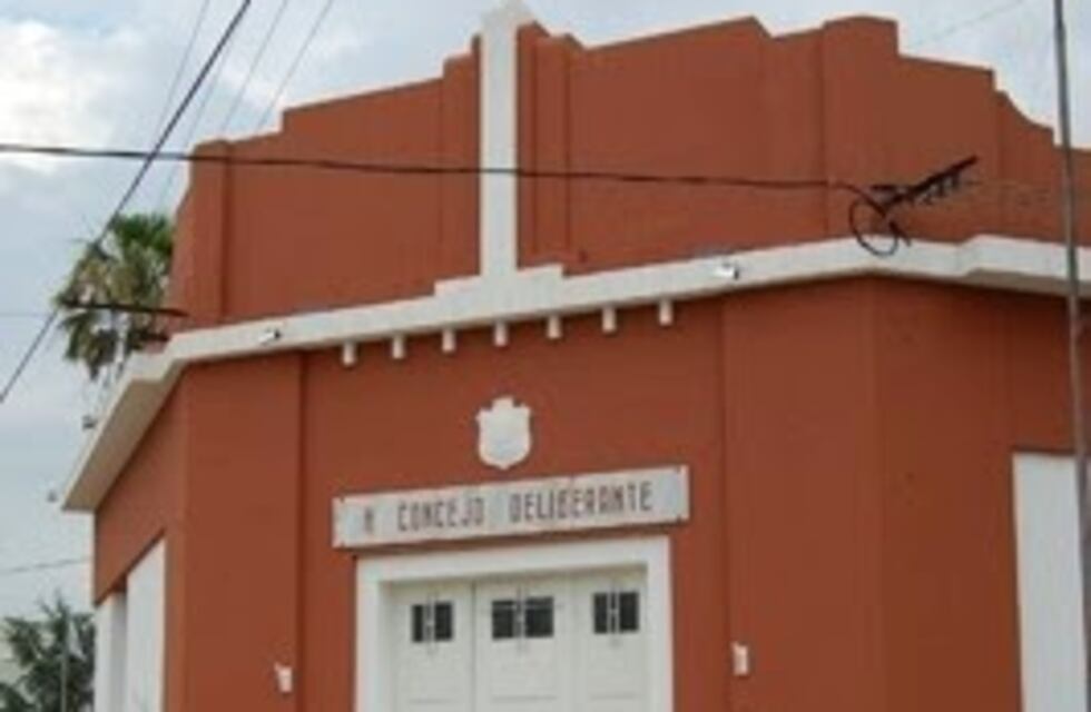 Marcos Juárez: balance municipal del 2018