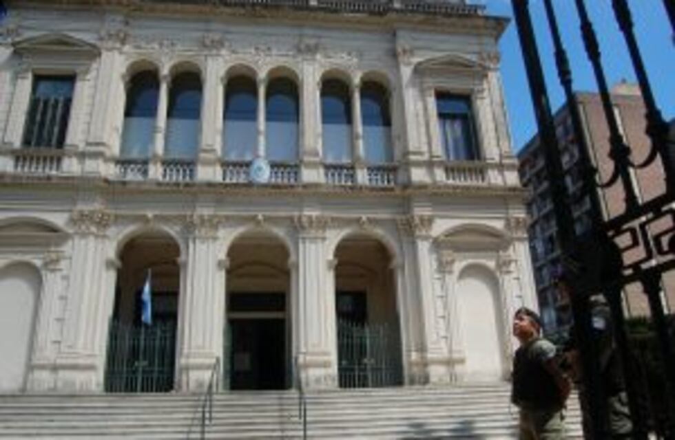 Los padres de Giuliana declararon ante el fiscal provincial y la Justicia Federal recibió material de la causa