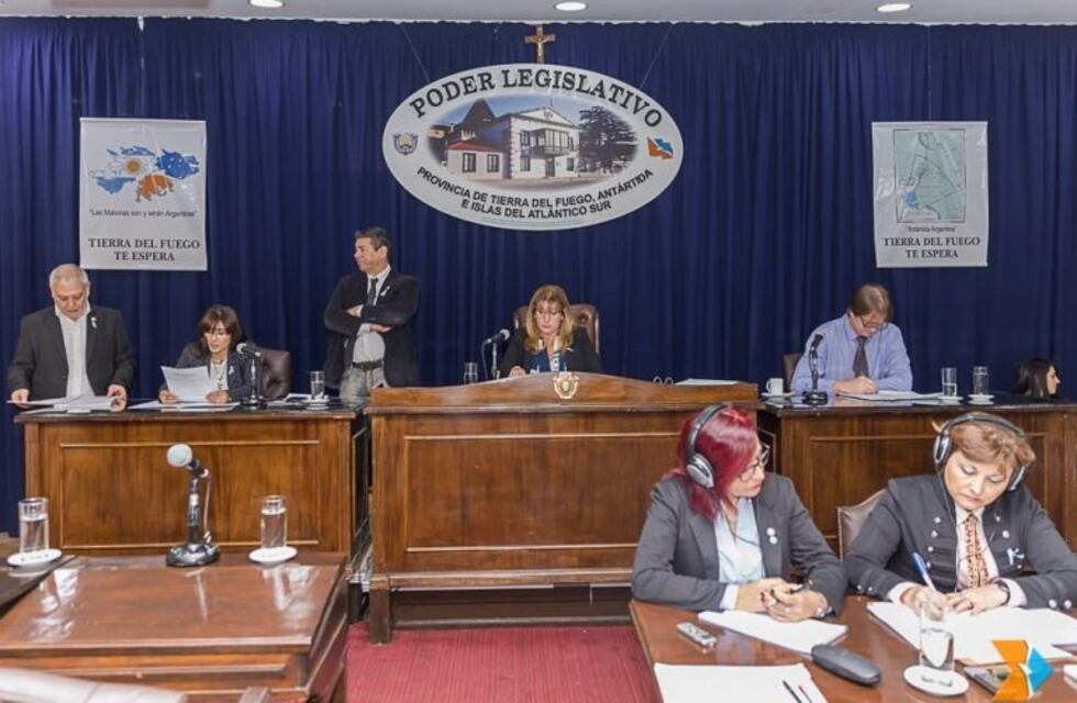 Analizarán derogación del artículo 6 del régimen de jubilación y pensiones