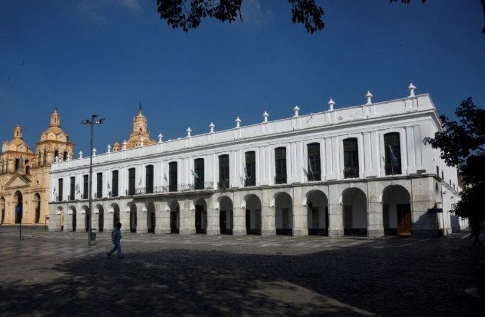Córdoba no solicitará la flexibilización de la cuarentena