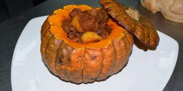 Festival Comodoro Invita\u002E