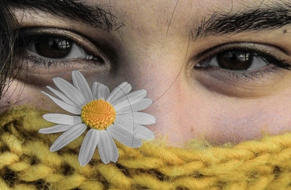 Concurso Fotográfico Escolar "Retratos que nos unen"