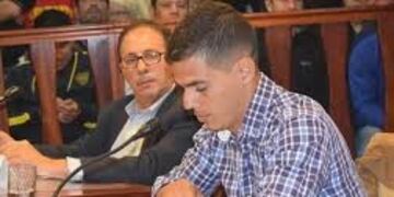 Carlos Gabriel Llamas integra ahora la lista de Activar Misiones del puertismo\u002E (CIMECO)