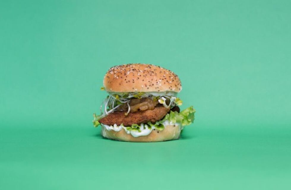 Una nueva tendencia: la "snackificación" de los hábitos alimentarios