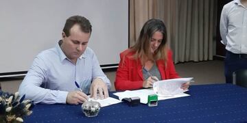 Campo Viera: desde este año se dictará la carrera de Profesorado en Educación Especial